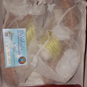 @DVBoutique woman fashion shoes